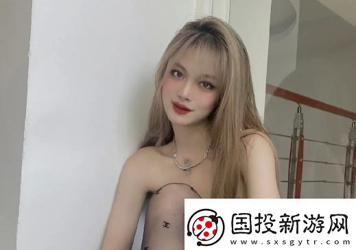 蒙古b大還是b大爭(zhēng)議不斷友：這個(gè)話題真有趣！