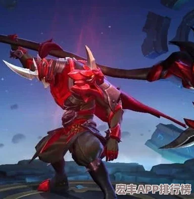 英雄聯(lián)盟手游4.0及S8賽季全面更新內(nèi)容概覽：新英雄、皮膚與活動(dòng)精彩紛呈