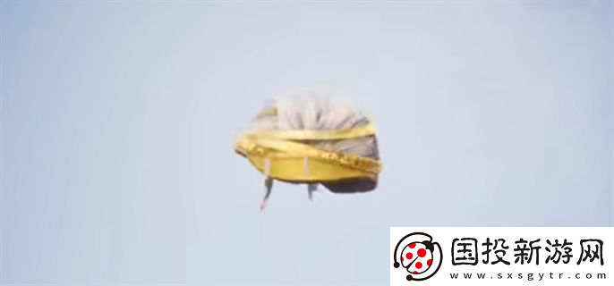 和平精英沙丘之主圖卡盟木乃伊皮膚多少錢(qián)