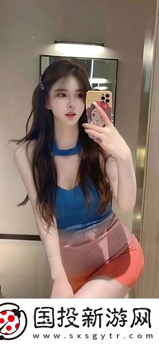 震驚！女主吃了春晚藥第一集-效果爆炸-粉絲：畫(huà)面太上頭了！