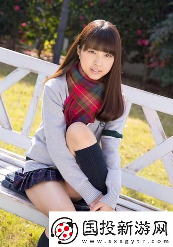 天美麻花果凍視頻大全英文版受到熱捧友：內(nèi)容創(chuàng)意十足令人忍俊不禁！