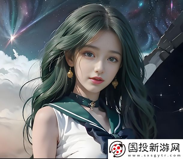 如何找到最新的我的休閑時(shí)光兌換碼2024并獲得更多優(yōu)惠
