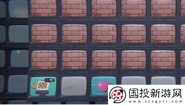 絕區(qū)零