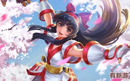 沒(méi)穿罩子讓他c了一天-但勇敢面對(duì)挑戰(zhàn)最終獲得勝利