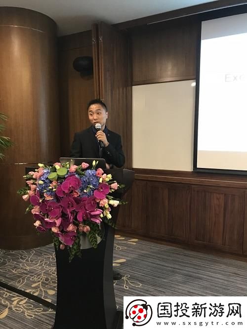應(yīng)對存儲和汽車領(lǐng)域芯片測試難題
