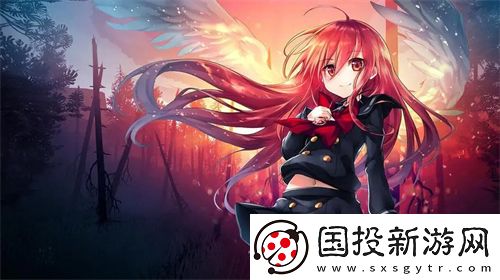 老師小掃貨水能么多叫出來(lái)骨科-深度探討教育與健康的交匯點(diǎn)