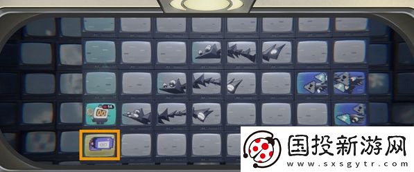 絕區(qū)零