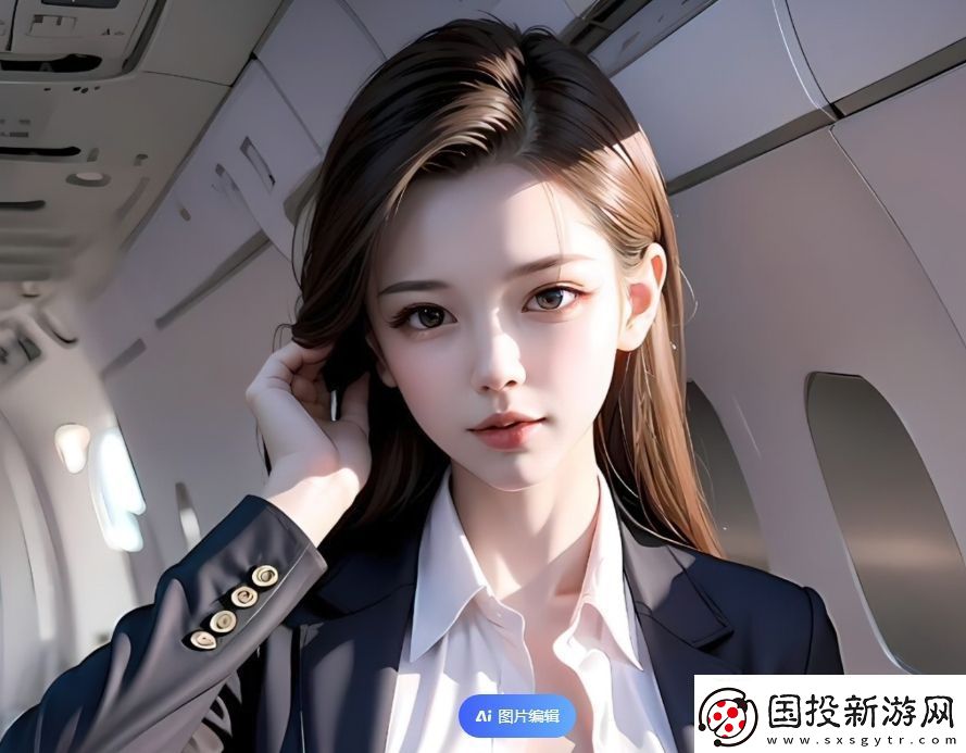 怎樣通過小花園實(shí)現(xiàn)自我安撫和減壓的有效方法