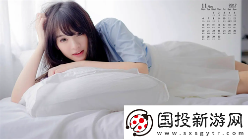 亞洲尺碼和歐洲尺碼專線解密：別再迷信“一碼通吃”-買衣服得看路子！
