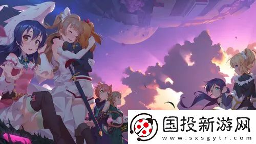 久久久久久久久久久久久久動漫如何點燃你的熱情與創(chuàng)意：激發(fā)無限想象力