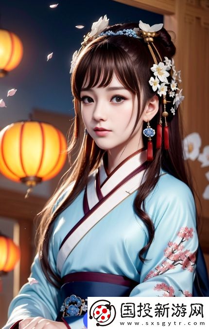男人愿意用嘴巴表達(dá)愛：深入解讀愛的真實含義與情感傳遞