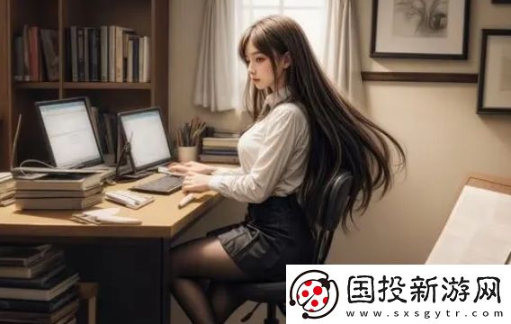 打工和媽媽住一起了怎么辦能不能有效改善家庭關(guān)系