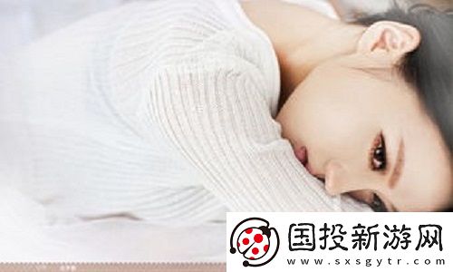 刺激戰(zhàn)場(chǎng)未滿十八歲：青少年電競(jìng)夢(mèng)與現(xiàn)實(shí)的差距-未成年刺激不了！