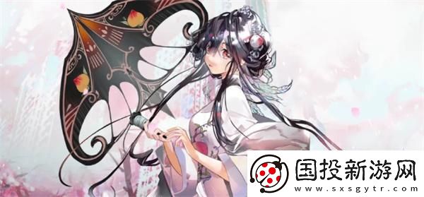 物華彌新長安活動第三章寶箱位置在哪：心態(tài)調(diào)整技巧-面對挑戰(zhàn)從容應(yīng)對