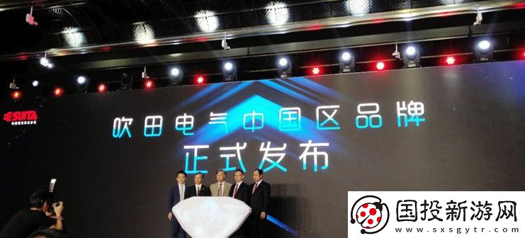 吹田電氣高精度功率分析儀在中國市場的潛力與挑戰(zhàn)分析