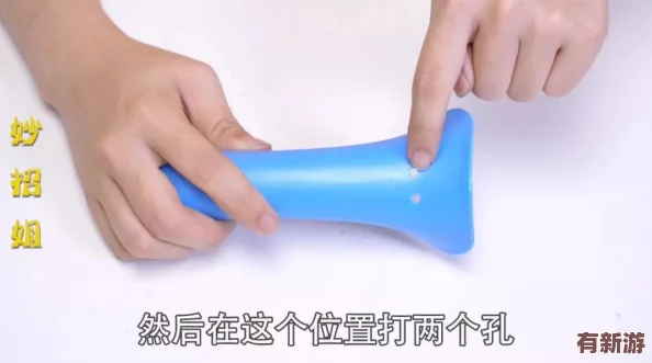 手腳綁起來拿刷子刷尿道孔-網(wǎng)友評論：這是什么奇葩的玩法-真是讓人感到無語和震驚！