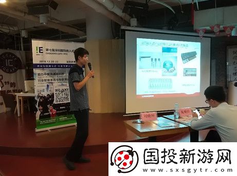 智能時(shí)代下嵌入式技術(shù)的發(fā)展方向與未來(lái)挑戰(zhàn)有哪些