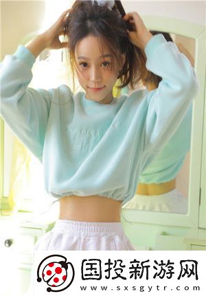 csgo高清視頻免費(fèi)播放：高清視頻免費(fèi)播放的出現(xiàn)-徹底改變了玩家們對(duì)游戲賽事的觀看方式！