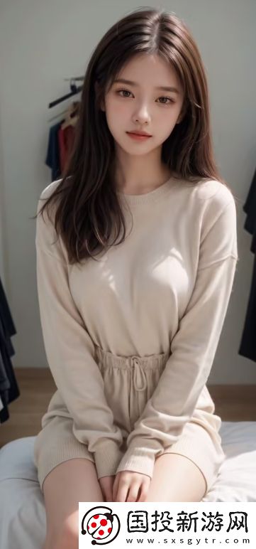 如何掌握觀視頻技巧-提高直播體驗的秘訣在哪里-——探索成品直播大全的實用方法