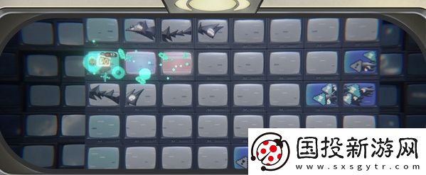 絕區(qū)零