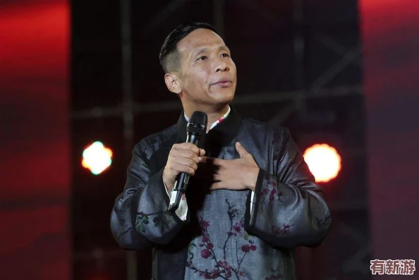 麻花傳媒：深入理解其在當(dāng)代娛樂行業(yè)中的獨特地位與影響力