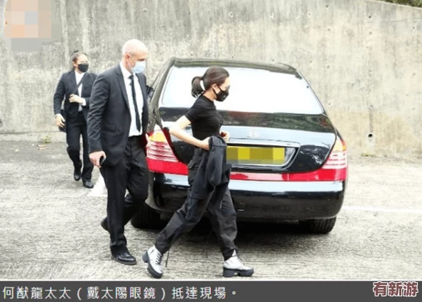 生猴子的全過程不蓋被子-真是自討苦吃、得不償失的荒唐舉動