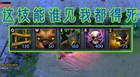 歸龍潮生存極限挑戰(zhàn)：全力以赴解鎖'活著即勝利'任務攻略指南