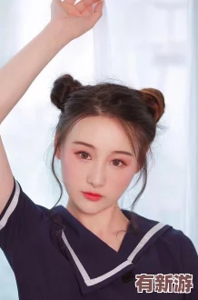 星空無限mv國產(chǎn)劇蘇清歌是誰演的-她的魅力與演技讓人驚艷-粉絲們心目中的女神！