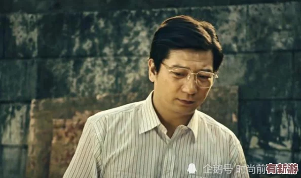 老肥熟BWBWBWBWBW-風華正茂-笑逐顏開