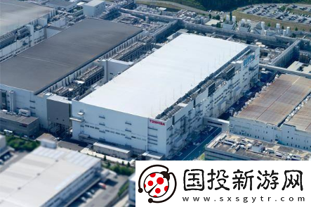 96層3DNAND閃存市場競爭愈演愈烈-各大廠商爭相布局新技術(shù)