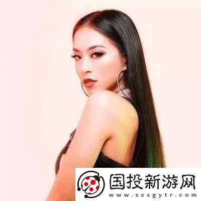 日本農村大姐-rapper-全部免費：鄉(xiāng)村音樂魅力無限