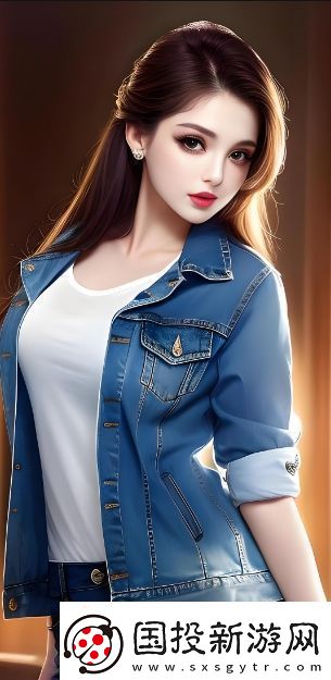 如何在Windows上找到高清播放器