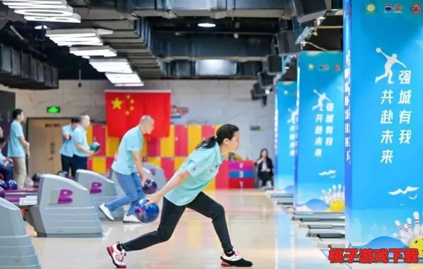 2024年必玩！精選經(jīng)典與創(chuàng)新小球闖關(guān)游戲大全-挑戰(zhàn)你的操控極限與智慧策略