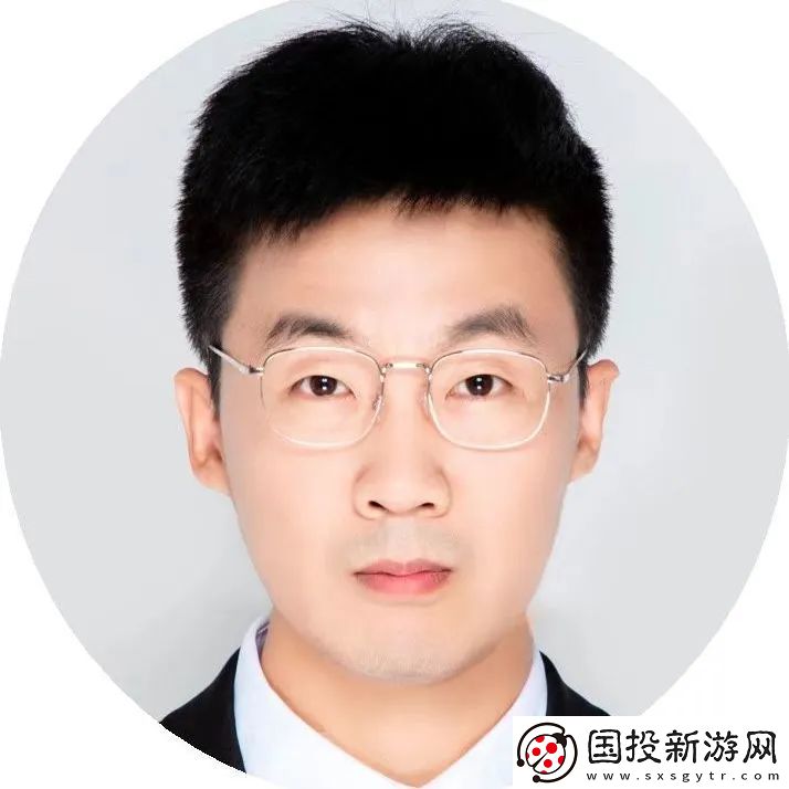 2023年P(guān)LM市場(chǎng)份額報(bào)告發(fā)布——聚焦創(chuàng)新左移趨勢(shì)與行業(yè)動(dòng)向
