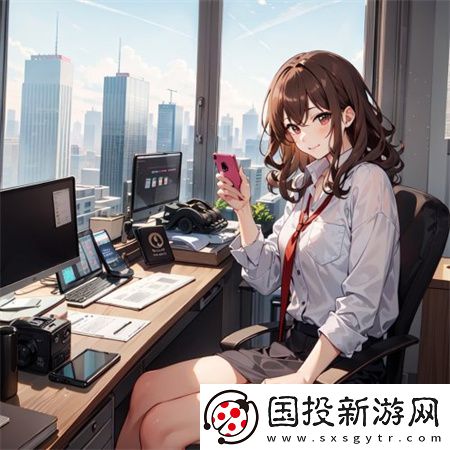 四川xxxxxlmedjyf77777精彩旅行體驗(yàn)與美食推薦：讓你心動的旅程