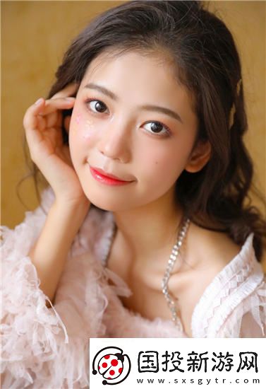 母親開始慢迎迎合小心孩子：教育方式的細節(jié)背后-如何把握節(jié)奏！