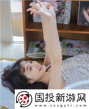 扦插BB和扦插BB的區(qū)別：輕松分辨兩者優(yōu)勢-了解植物繁殖秘密！
