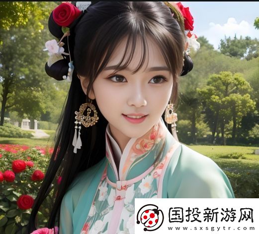 海外B站和國內(nèi)有什么區(qū)別-平臺(tái)特色與用戶體驗(yàn)如何影響內(nèi)容創(chuàng)造與觀看