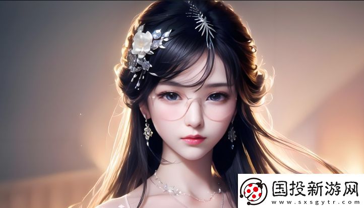 激戰(zhàn)2奶玉組合技：打造最強(qiáng)戰(zhàn)隊(duì)的終極秘籍