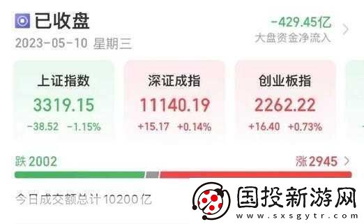 老師跳D突然被開到最大視頻-1.-老師跳D時(shí)意外開到最大-驚呆全場！