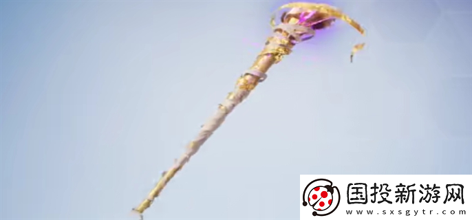 和平精英沙丘之主圖卡盟木乃伊皮膚多少錢(qián)