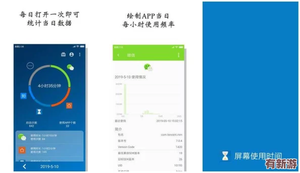 站長(zhǎng)統(tǒng)計(jì)app最新版本2023：全面理解其新功能與優(yōu)化效果