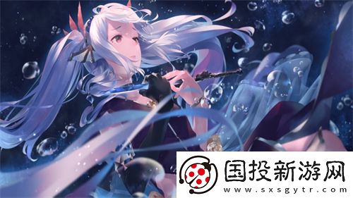 外回り中に突然の大雨一雨宿計(jì)畫(huà)を立てて快適に過(guò)ごす方法：出張の新常識(shí)