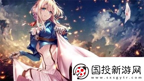 公主很忙-N作者-甜煙簡介：百花爭艷中綻放的勵志之作-網(wǎng)友熱議