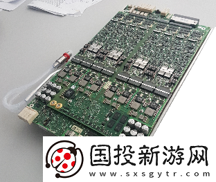 應(yīng)對存儲和汽車領(lǐng)域芯片測試難題