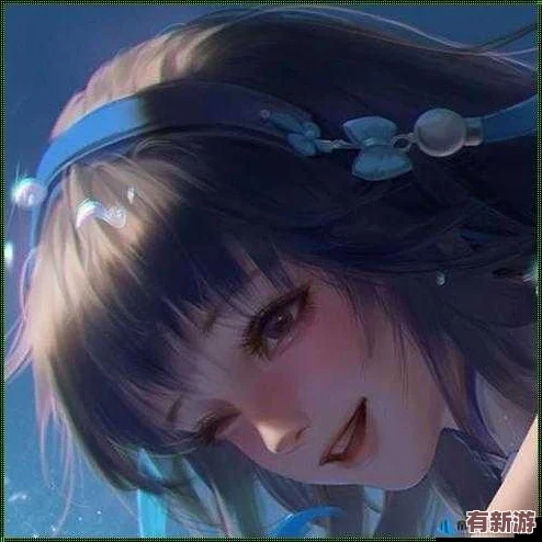 王者榮耀西施因?yàn)榍穫鶡o法償還而成網(wǎng)站