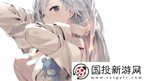 九妖九幺免費(fèi)版-暢玩多種玩法-輕松獲取游戲樂趣