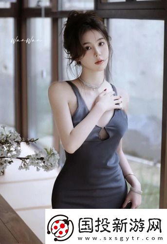 老公每天都要親小花園的背景故事：寵妻模式引發(fā)網(wǎng)友羨慕狂潮！