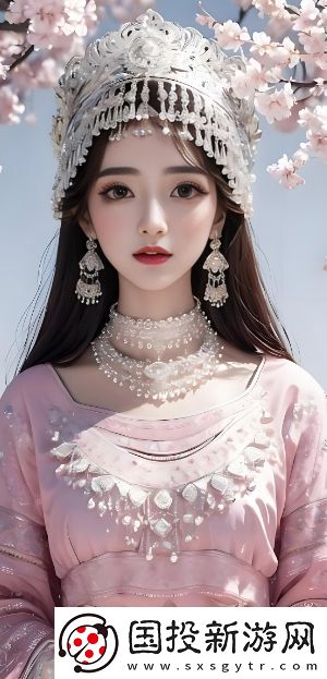 免費(fèi)進(jìn)入B站嗶哩嗶哩的好處：開啟你的多彩視頻世界