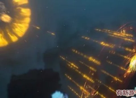 雷電將軍的釋懷網站!-讓我們在這里找到內心的平靜與力量-共同迎接生活中的每一個挑戰(zhàn)
